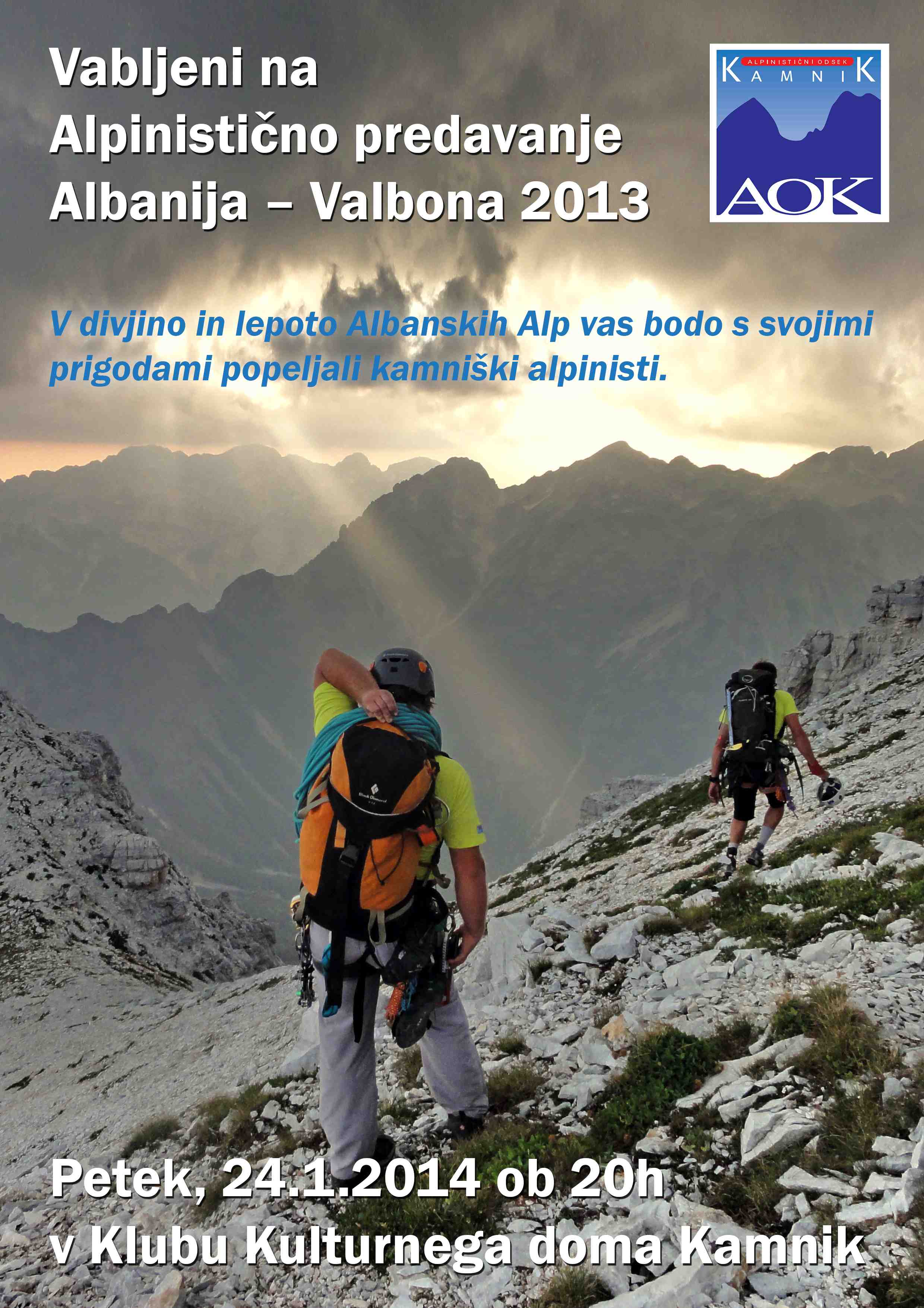 Plakat_Albanija_VELIK