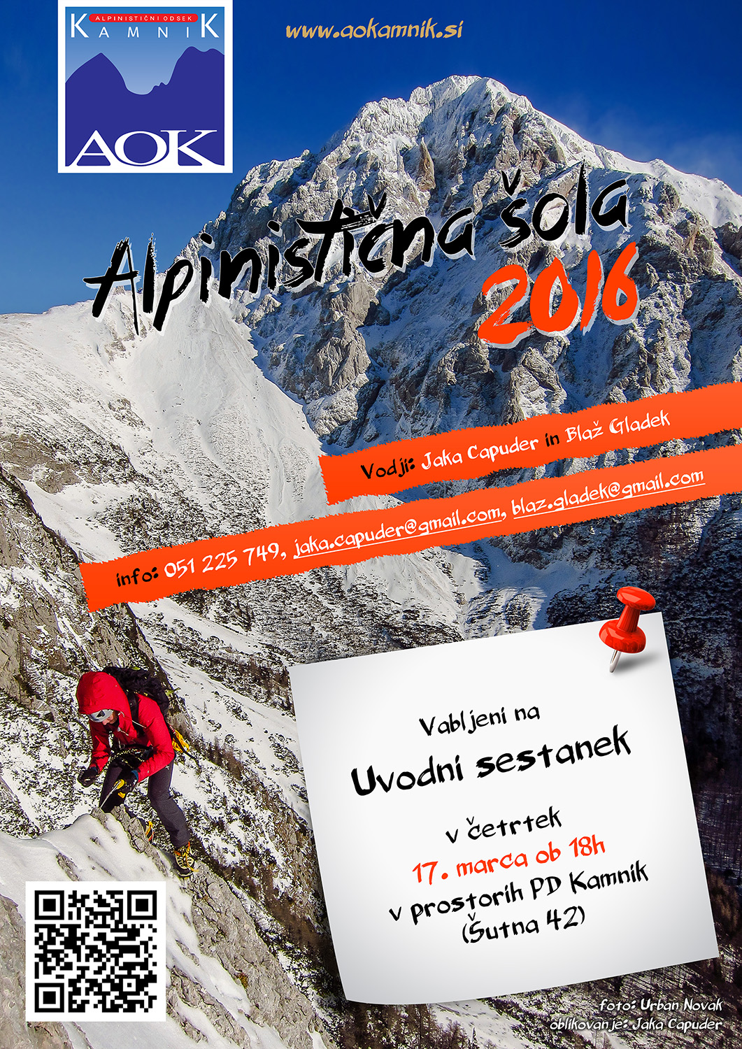 Vabilo_v_alpinisticno_solo_2016a