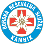 Društvo GRS Kamnik