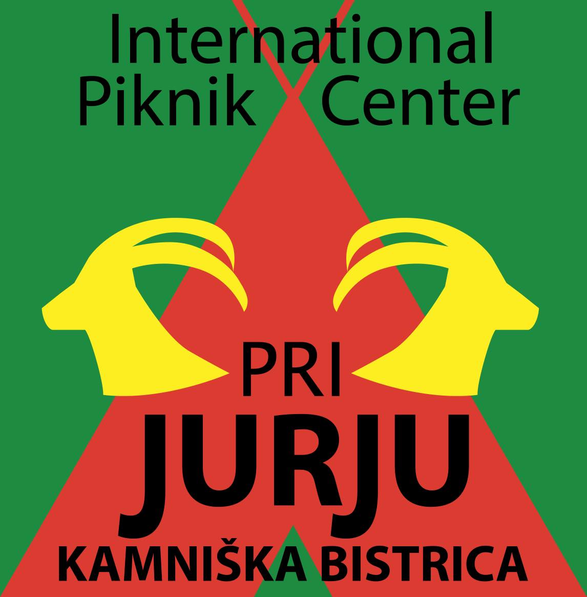 IPC Pri Jurju