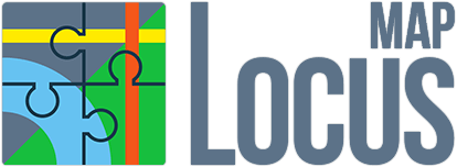 logo-web