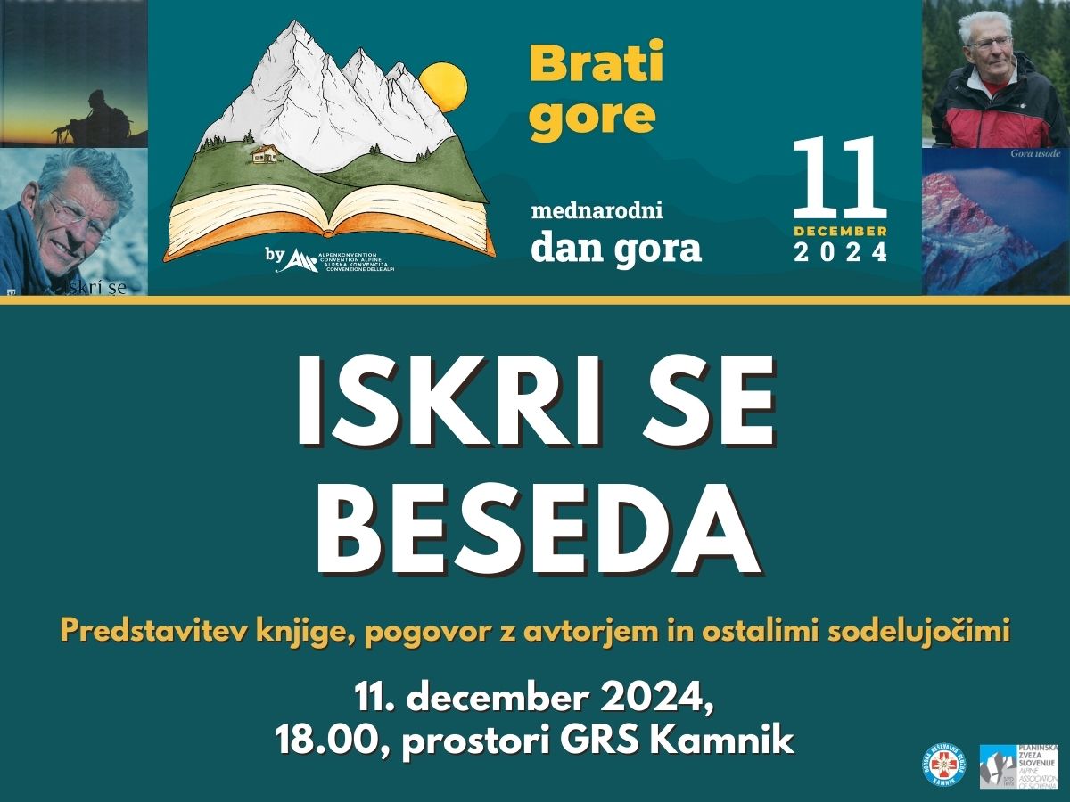 Dan gora - Iskri se beseda (1200 x 900 pik)